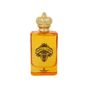 Pierre Bernard Classic Tropical Fusion Parfumuotas vanduo 100ml