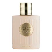 Khadlaj Cream Velvet Parfumuotas vanduo 100ml