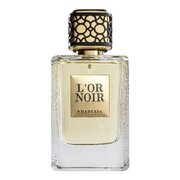 Khadlaj Maison L'Or Noir Parfumuotas vanduo 100ml