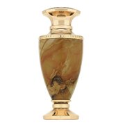 French Avenue Jade Giallo Parfumuotas vanduo 100ml