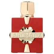 French Avenue Carnal Desire Aromatix X Parfumuotas vanduo 100ml