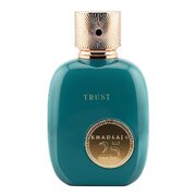 Khadlaj 25 Trust Parfumuotas vanduo 100ml