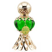 Khadlaj Malika Green Parfumuotas vanduo 20ml