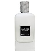 Khadlaj Magnate Premier Parfumuotas vanduo 100ml