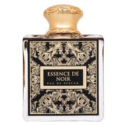 French Avenue Essence De Noir Parfumuotas vanduo 100ml