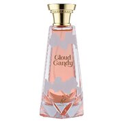 Khadlaj Cloud Candy Parfumuotas vanduo 100ml