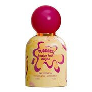 Grandeur Tubbees Passion Fruit Mojito Parfumuotas vanduo 50ml