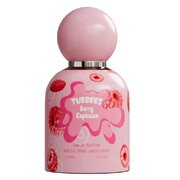 Grandeur Tubbees Berry Explosion Parfumuotas vanduo 50ml