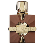 French Avenue Royal Taboo Aromatix X Parfumuotas vanduo 100ml
