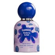 Grandeur Tubbees Blueberry Sorbet Parfumuotas vanduo 50ml