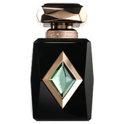 French Avenue Iris Patchouli Parfumuotas vanduo 80ml