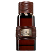 French Avenue 8th Wonder Parfumuotas vanduo 100ml