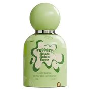 Grandeur Tubbees Matcha Made In Heaven Parfumuotas vanduo 50ml