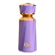 Paris Corner Oravea Parfumuotas vanduo 100ml