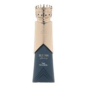 French Avenue Sultan The Founder Parfumuotas vanduo 80ml