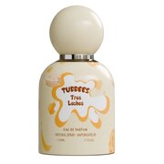 Grandeur Tubbees Tres Leches Parfumuotas vanduo 50ml