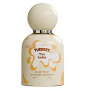 Grandeur Tubbees Tres Leches Parfumuotas vanduo