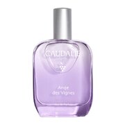 Caudalie Ange des Vignes Eau de Parfum Parfumuotas vanduo 50ml