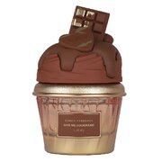 Lattafa Give Me Gourmand Choco Overdose Parfumuotas vanduo