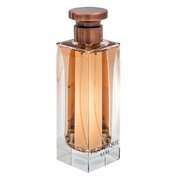 French Avenue Francique 63.55 Parfumuotas vanduo 100ml