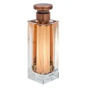 French Avenue Francique 63.55 Parfumuotas vanduo