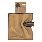 French Avenue Spectre Parfumuotas vanduo 80ml