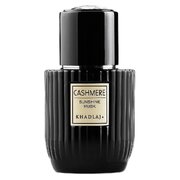 Khadlaj Cashmere Sunshine Musk Parfumuotas vanduo 100ml