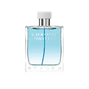 Azzaro Chrome United Tualetinis vanduo 100ml