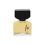 Guy Laroche Fidji Parfumuotas vanduo 50ml