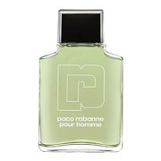 Paco Rabanne Pour Homme Priemonė po skutimosi 100ml