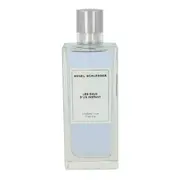 Angel Schlesser Instinctive Marine Tualetinis vanduo 150ml