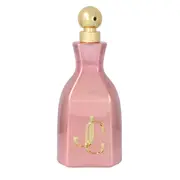 Jimmy Choo I Want Choo With Love Parfumuotas vanduo - testeris 125ml