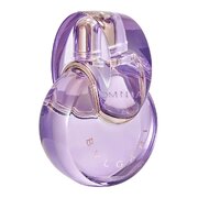 Bvlgari Omnia Amethyste Eau de Toilette Refillable Tualetinis vanduo 100ml