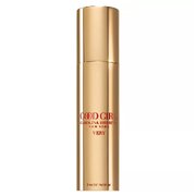 Carolina Herrera Very Good Girl Eau de Parfum Parfumuotas vanduo 10ml