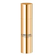Carolina Herrera Good Girl Eau de Parfum Parfumuotas vanduo 10ml
