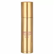 Carolina Herrera Good Girl Blush Eau de Parfum Parfumuotas vanduo 10ml