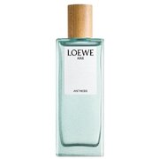 Loewe Aire Anthesis Parfumuotas vanduo