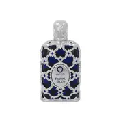 Orientica Luxury Collection Royal Bleu Parfumuotas vanduo 80ml