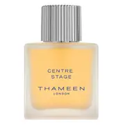 Thameen Centre Stage Parfumuotas vanduo 100ml