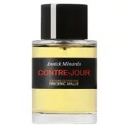 Frederic Malle Contre-Jour Parfumuotas vanduo 100
