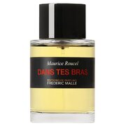 Frederic Malle Dans Tes Bras Eau De Parfum - Tester Parfumuotas vanduo - testeris 100