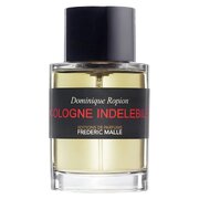 Frederic Malle Cologne Indelebile Eau De Parfum - Tester Parfumuotas vanduo - testeris 100ml