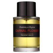 Frederic Malle Carnal Flower Eau De Parfum - Tester Parfumuotas vanduo - testeris 100ml