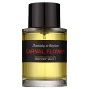Frederic Malle Carnal Flower Eau De Parfum - Tester Parfumuotas vanduo - testeris 100ml