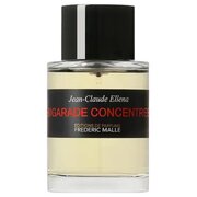 Frederic Malle Bigarade Concentree Eau De Parfum - Tester Parfumuotas vanduo - testeris 100ml