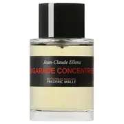Frederic Malle Bigarade Concentree Eau De Parfum - Tester Parfumuotas vanduo - testeris