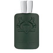 Parfums de Marly Byerley Parfumuotas vanduo - testeris 125ml