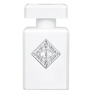 Initio Rehab Extrait de Parfum - Tester Parfumuotas vanduo - testeris 90ml