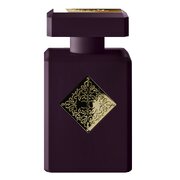 Initio Narcotic Delight Eau de Parfum - Tester Parfumuotas vanduo - testeris 90ml