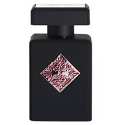 Initio Mystic Experience Eau de Parfum - Tester Parfumuotas vanduo - testeris 90ml